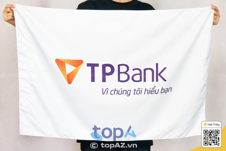 in vải hải triều