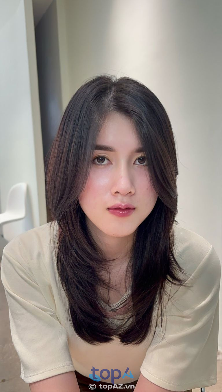 Bảng giá dịch vụ tại Italy Hair Salon phù hợp với mọi đối tượng khách hàng