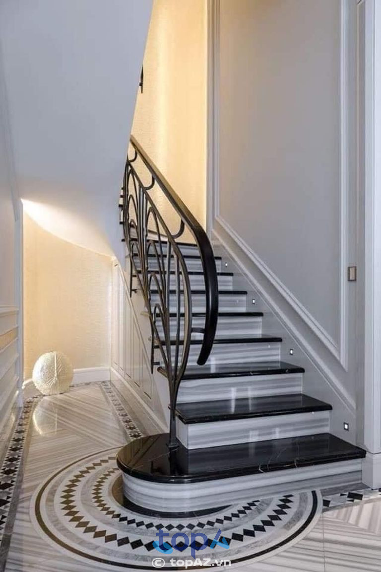 Đá Hoa Cương Đức Toản là đơn vị thi công đá hoa cương với các sản phẩm chất lượng, giá cả hợp lý