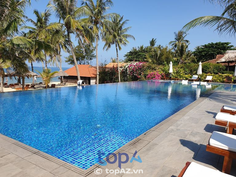 Công Ty Cổ Phần Đầu Tư Xây Dựng Và Du Lịch Phú Quốc cung cấp dịch vụ tư vấn, thiết kế và thi công công trình theo yêu cầu của khách