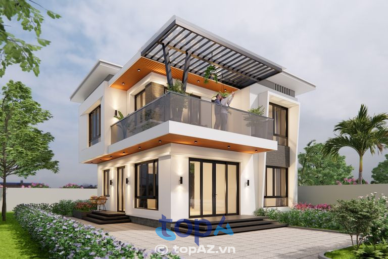 Công ty Xây dựng Vinahome có đội ngũ kiến trúc sư, kỹ sư nhiều kinh nghiệm trong lĩnh vực xây nhà trọn gói