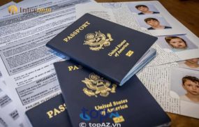 Đi định cư Mỹ cần chuẩn bị những gì