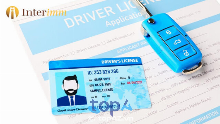 Sau khi sang Mỹ cần chuẩn bị những gì