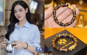Địa chỉ bán Trầm Hương tại Hà Nội