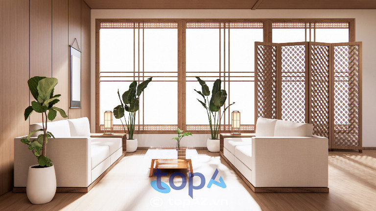 Công ty Tuấn Lộc