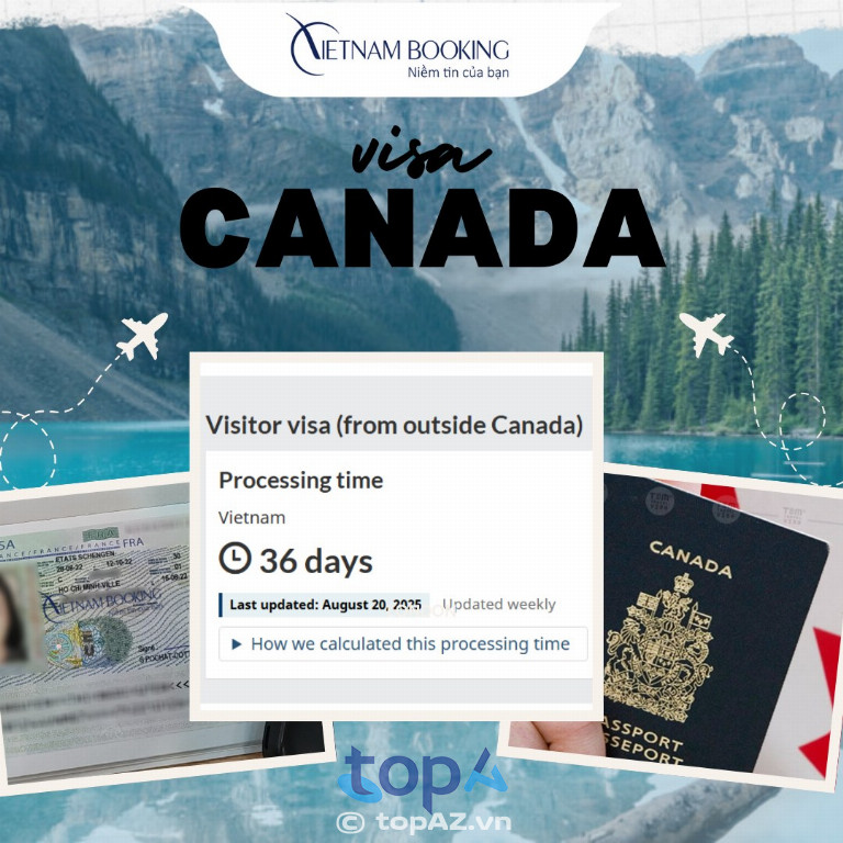 Công ty Cổ phần Việt Nam Booking