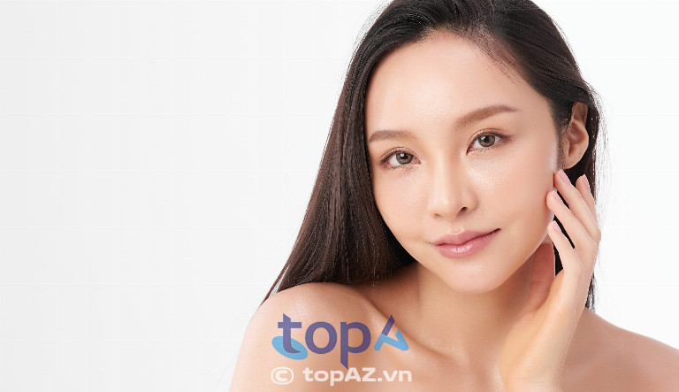 Chất lượng dịch vụ và quy trình chăm sóc khách hàng