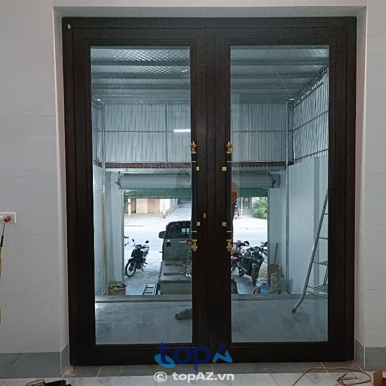 Công Ty TNHH Hoàng Anh