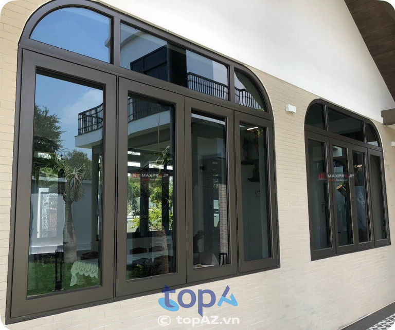 Thành Trung Windows