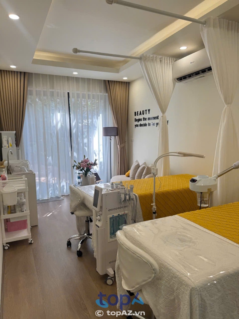 địa chỉ nặn lấy nhân mụn tại hà nội địa chỉ nặn lấy nhân mụn tại hà nội