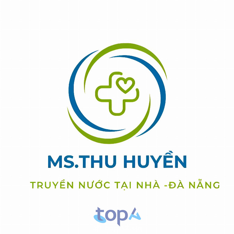 Dịch vụ truyền nước tại nhà Đà Nẵng - Ms Thu Huyền Dịch vụ truyền nước tại nhà Đà Nẵng - Ms Thu Huyền
