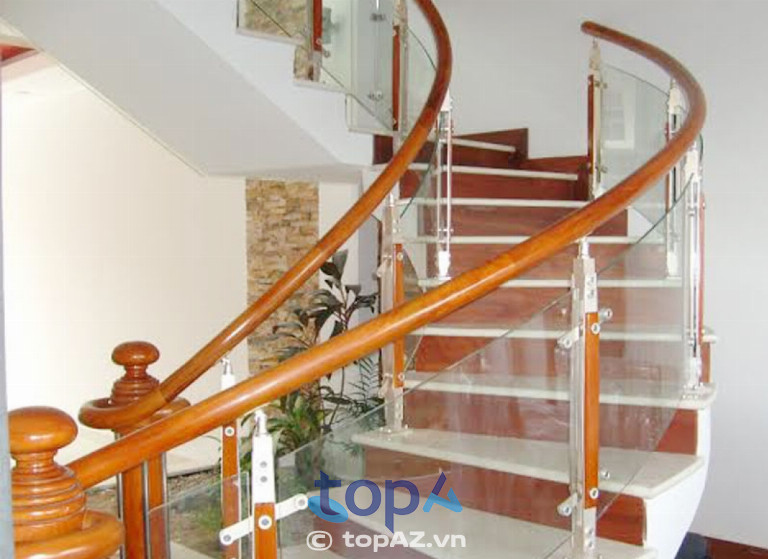 Công Ty BKDoor (Nhôm Kính Bảo Khang)