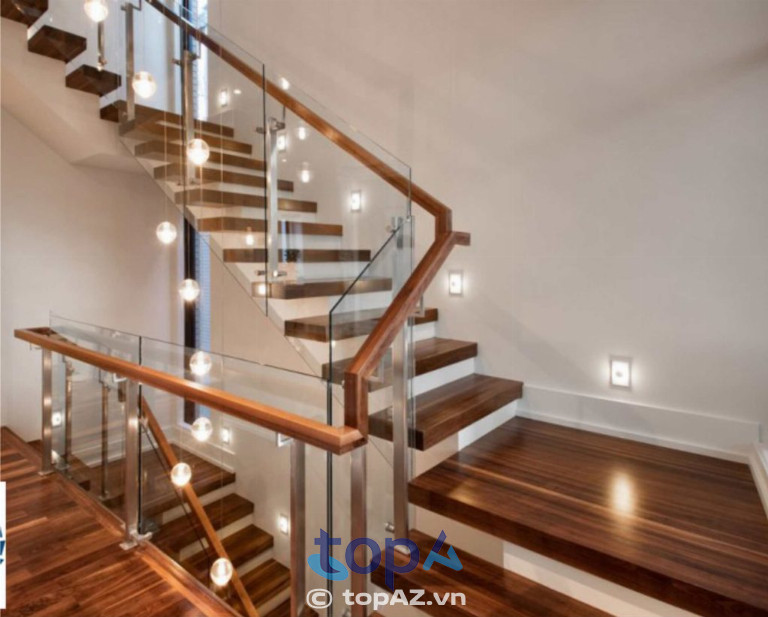 Nhôm Kính Minh Phương Phát