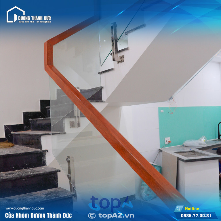 Dương Thành Đức