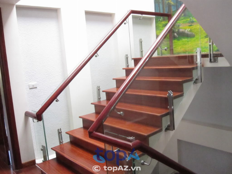 Công ty Hoài Ân Phát