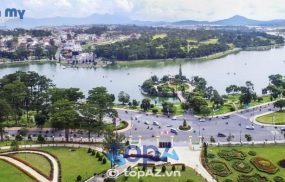 Minh My Travel Đà Lạt