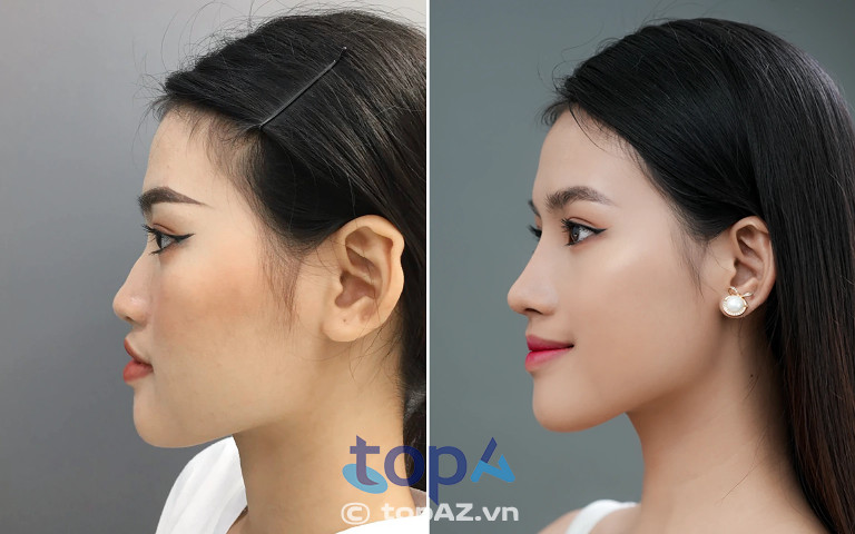 Đánh giá và phản hồi từ khách hàng