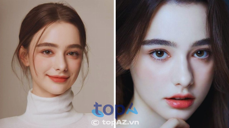 Chất lượng dịch vụ và quy trình chăm sóc