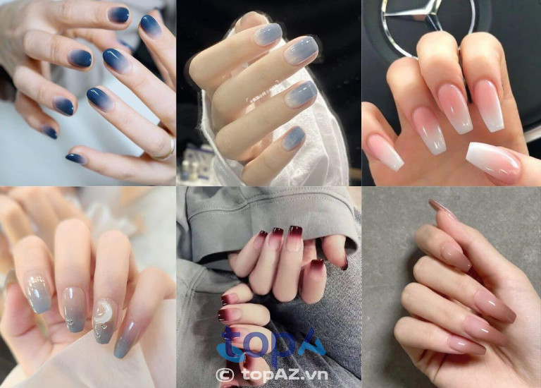 Xác định phong cách cá nhân của bạn