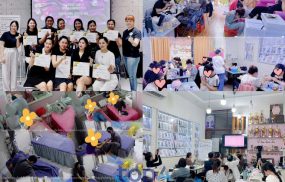 tiệm nail thủ đức