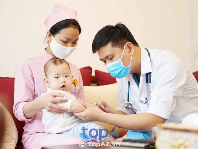 Phong cách giao tiếp và sự tận tâm