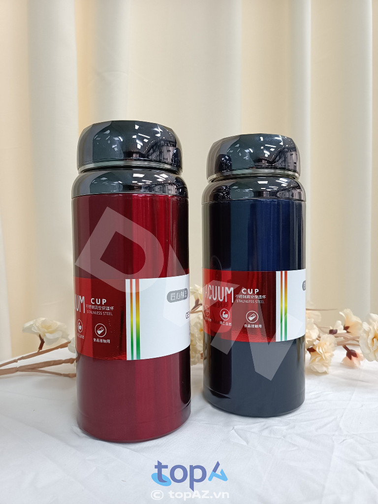 Tổng Kho Gia Dụng DVN - Hà Đông