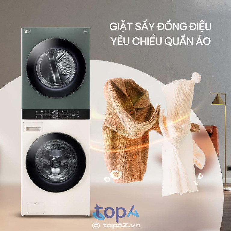 Điện Máy Thiên Phú - X. Phù Đổng