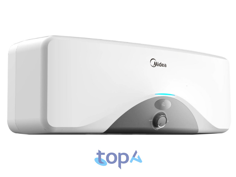 Chọn sản phẩm có thương hiệu uy tín