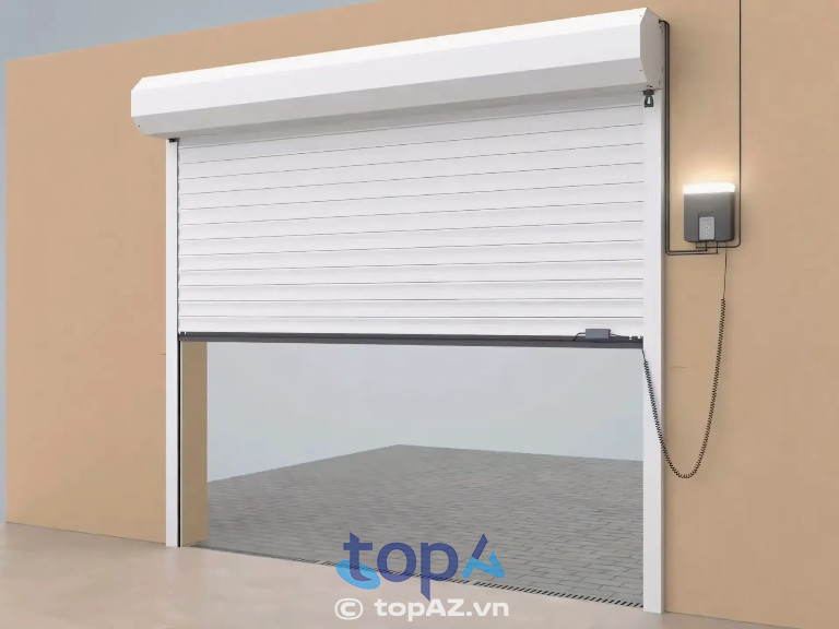 Chất lượng sản phẩm và nguồn gốc rõ ràng