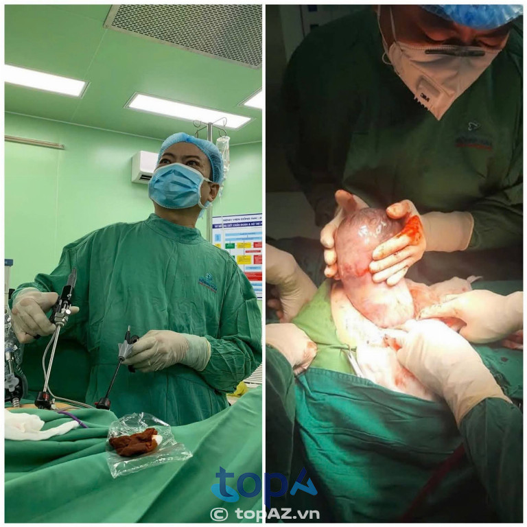 khám thai tại Biên hòa khám thai tại Biên hòa