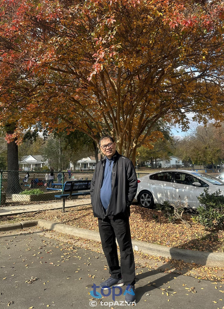 Luật sư Trịnh Vĩnh Phúc – P. Lý Văn Lâm