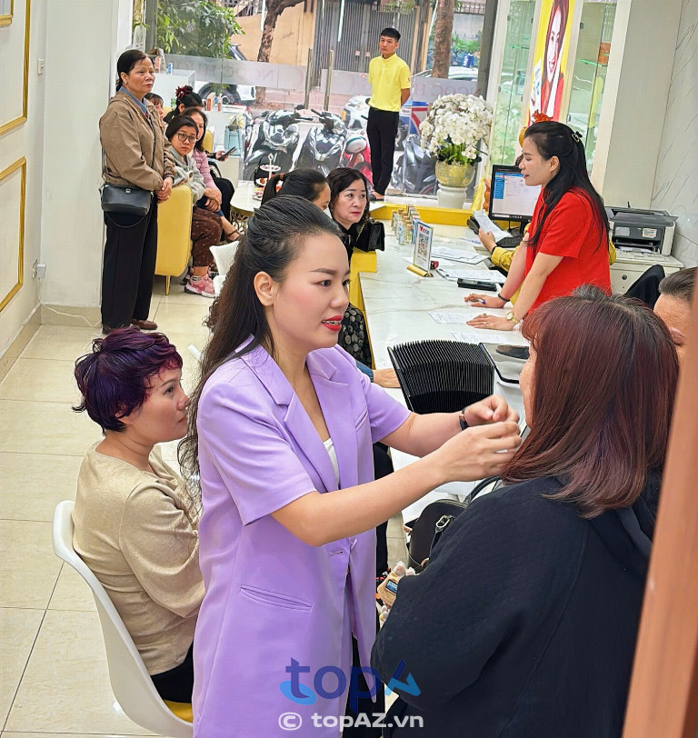 phun xăm thẩm mỹ Cần Thơ phun xăm thẩm mỹ Cần Thơ