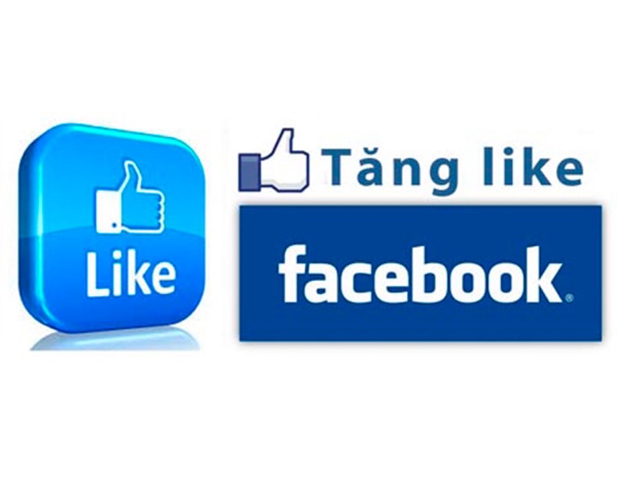 tang like fb top1like