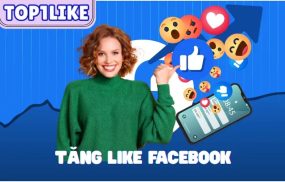 tang like fb top1like