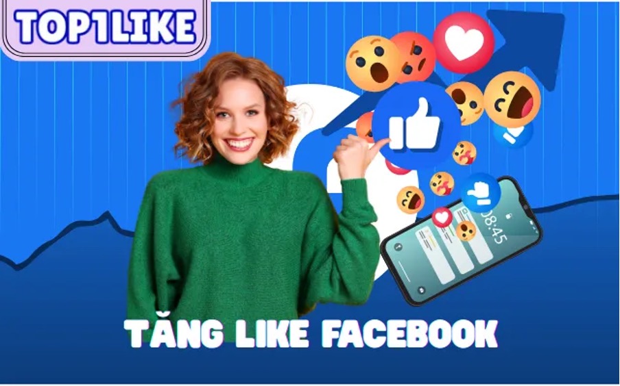 tang like fb top1like