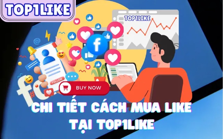 tang like fb top1like