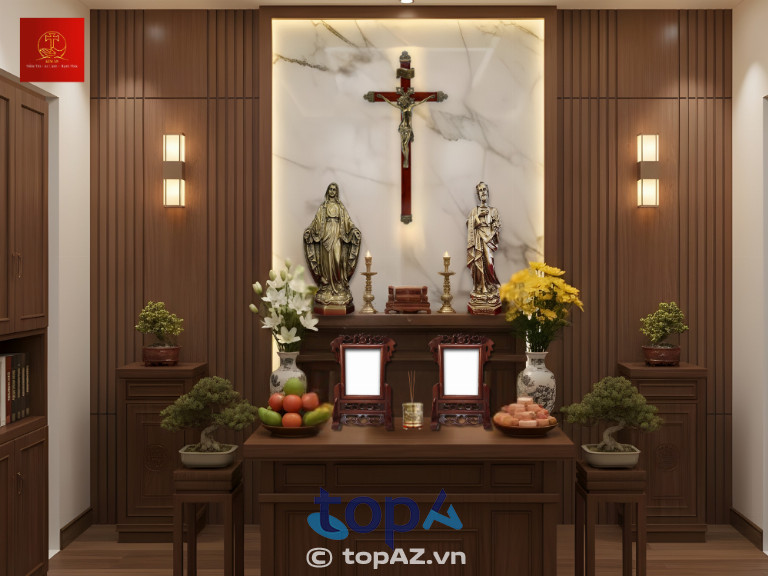 Vật phẩm Công giáo Kim Ân tại TPHCM Vật phẩm Công giáo Kim Ân tại TPHCM