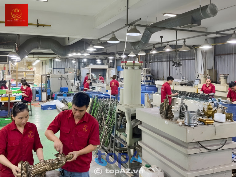 Cửa hàng đồ thờ cúng tại TPHCM Cửa hàng đồ thờ cúng tại TPHCM