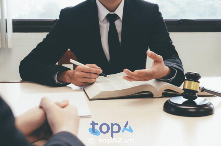 Phong cách làm việc minh bạch, trách nhiệm