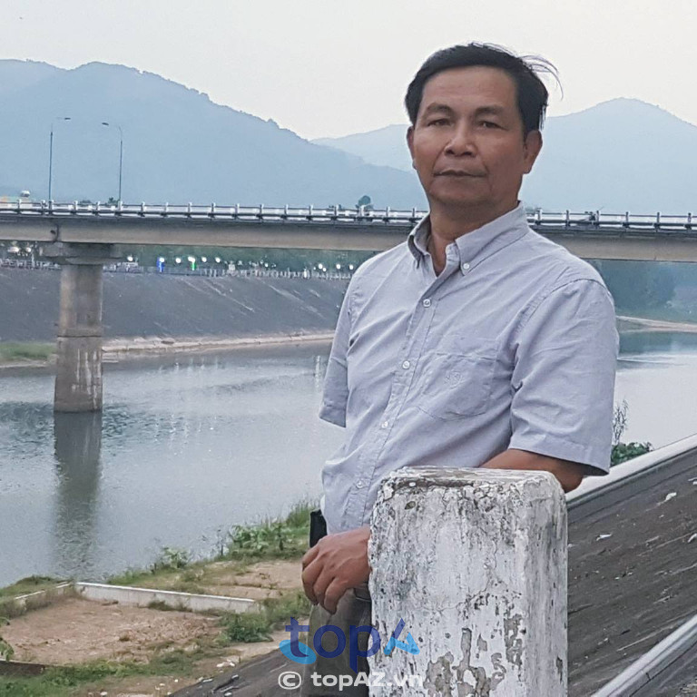 Văn Phòng Luật Sư Nguyễn Khả Thành - 10 Phan Bội Châu