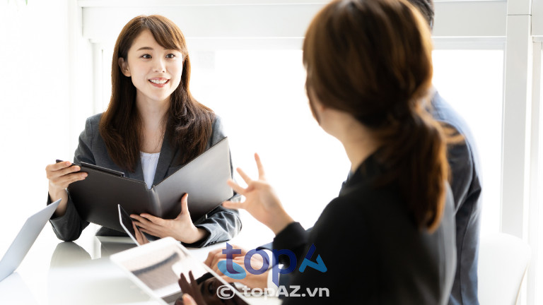 Văn phòng luật sư Số 1 Phú Yên - 265 Nguyễn Huệ