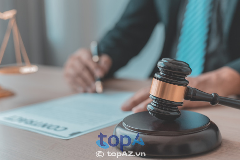 Dịch vụ tư vấn và hỗ trợ khách hàng