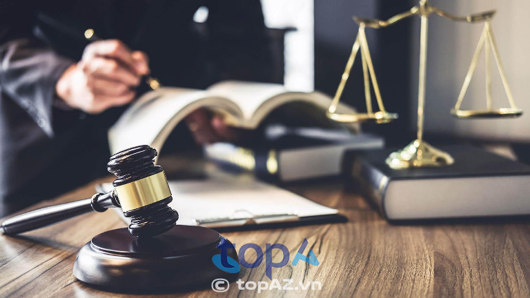 Quy trình làm việc minh bạch, rõ ràng