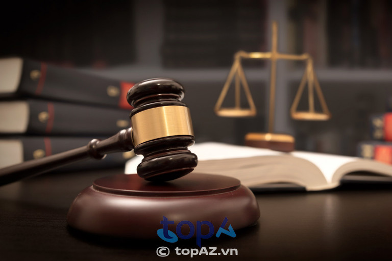 Văn phòng Thừa Phát Lại Đăk Nông - 66 Quang Trung