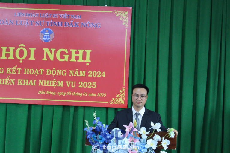 Văn phòng Luật Sư Hoài An - Số 21 Đường 3 Tháng 2