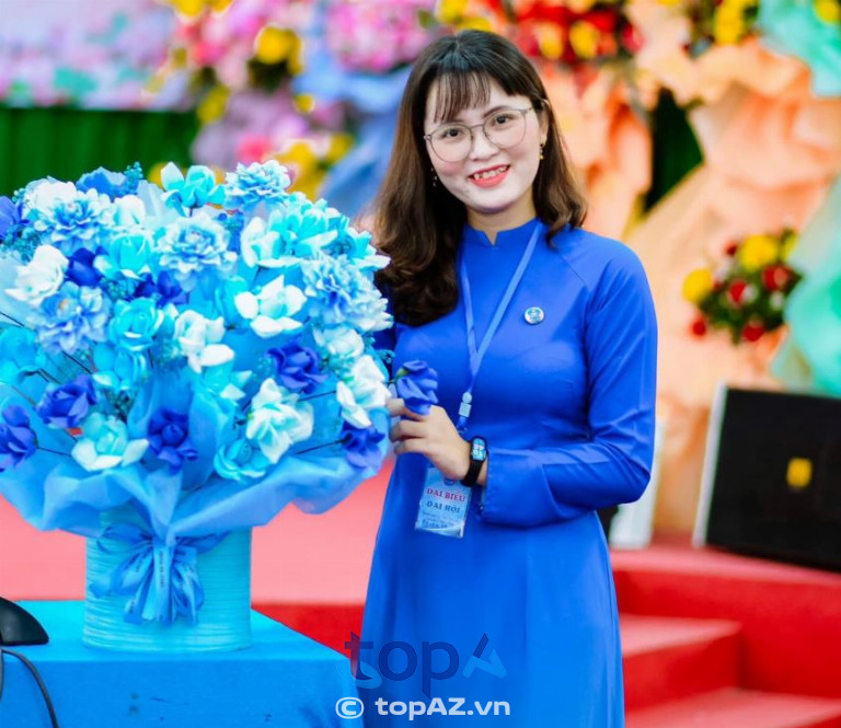 Văn phòng Luật sư Thiên Nhi - 448 Phạm Ngũ Lão