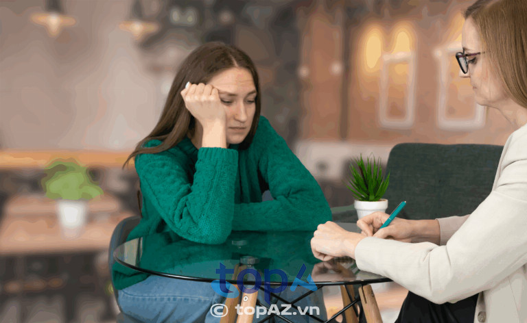 Kinh nghiệm thực hành lâm sàng và quá trình công tác