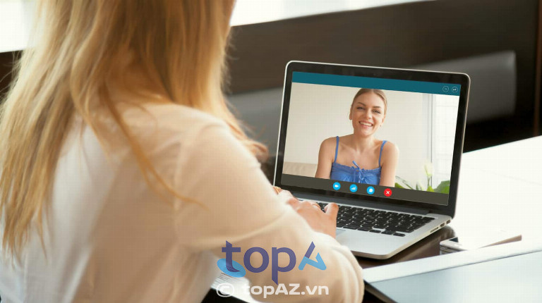 Lựa chọn những chuyên gia chuyên môn và kinh nghiệm phù hợp