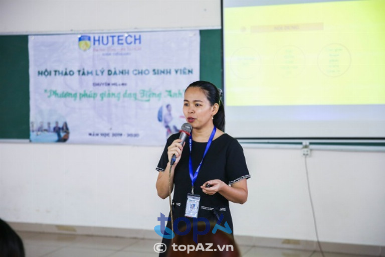 Thạc sĩ Phạm Thị Bích Phượng - P. Xóm Chiếu