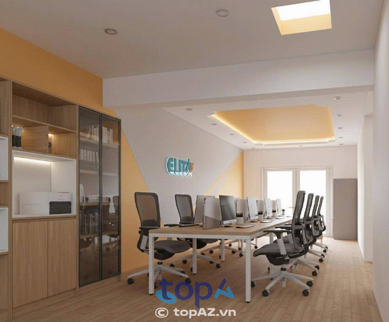 Công ty dịch thuật tại Hà Nội Công ty dịch thuật tại Hà Nội